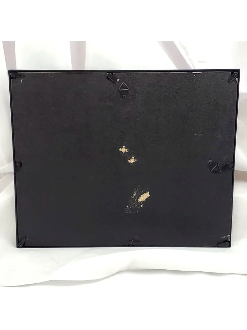 Jeff Gordon #24 DuPont Chevy Lumina ROOKIE YEAR 1994 Autographed Framed Picture - Picture 6 of 8